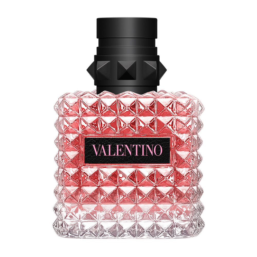 Valentino 香水4種セット 15ml 各種 Valentino Voce Viva EDP Eau de Parfum Travel Spray 0.5 oz 15